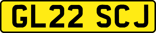 GL22SCJ