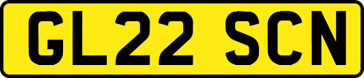 GL22SCN