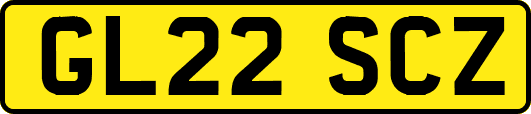 GL22SCZ