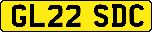 GL22SDC