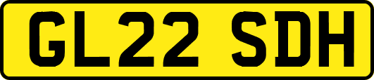 GL22SDH