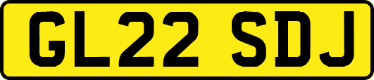 GL22SDJ