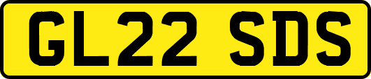 GL22SDS