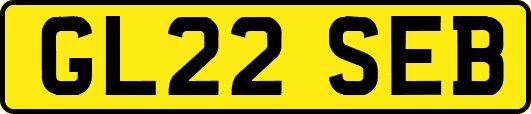 GL22SEB