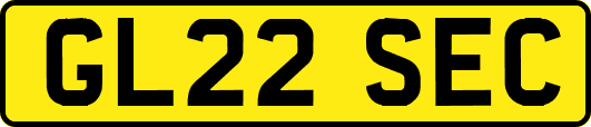 GL22SEC