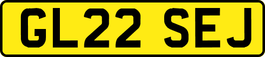 GL22SEJ