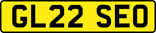GL22SEO