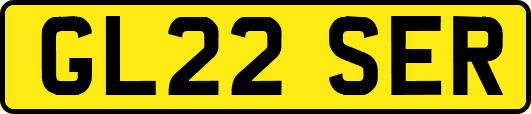 GL22SER
