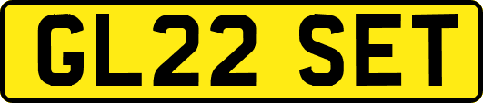 GL22SET
