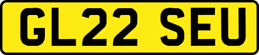 GL22SEU