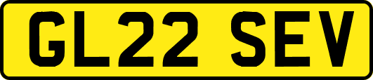 GL22SEV