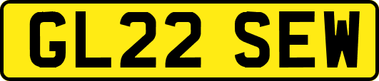 GL22SEW