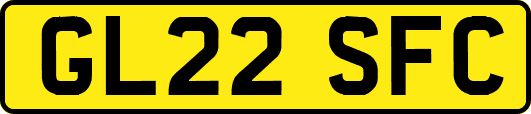 GL22SFC