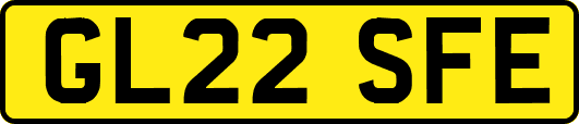 GL22SFE
