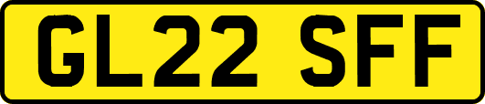 GL22SFF