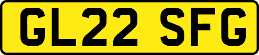 GL22SFG