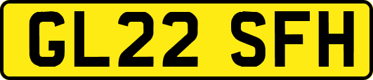 GL22SFH