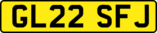 GL22SFJ