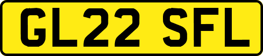 GL22SFL