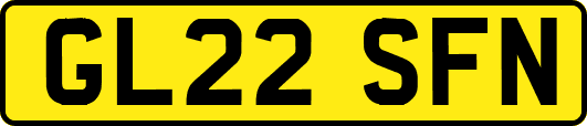 GL22SFN
