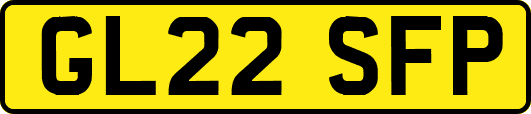 GL22SFP