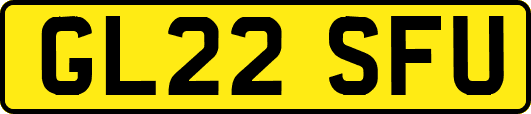 GL22SFU