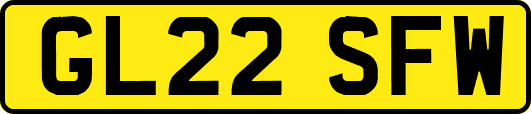 GL22SFW