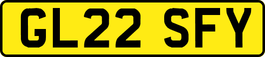 GL22SFY