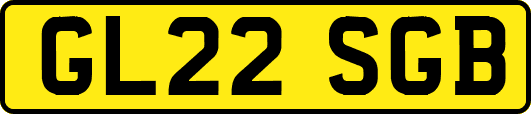 GL22SGB