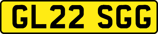 GL22SGG