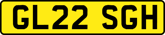 GL22SGH