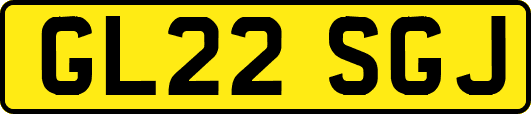 GL22SGJ