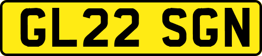 GL22SGN