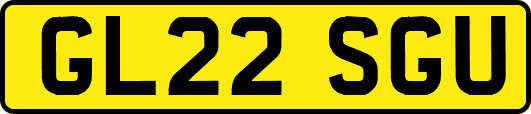 GL22SGU