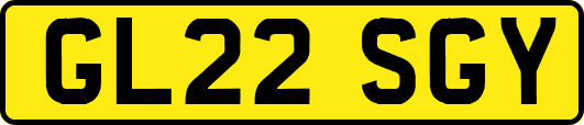 GL22SGY