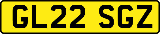 GL22SGZ