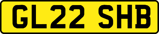 GL22SHB