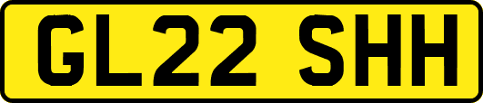 GL22SHH