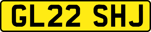 GL22SHJ
