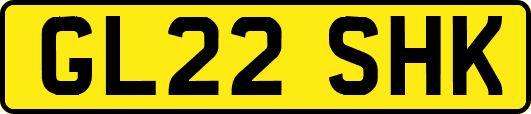 GL22SHK