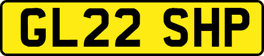 GL22SHP