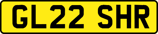 GL22SHR