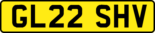 GL22SHV