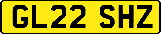 GL22SHZ