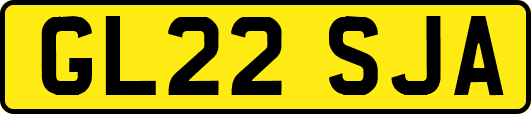 GL22SJA