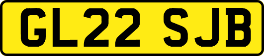 GL22SJB