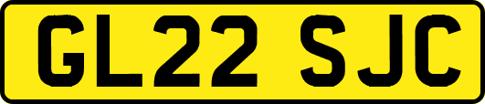 GL22SJC