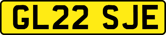 GL22SJE