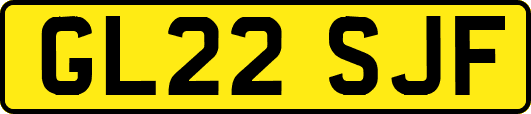 GL22SJF