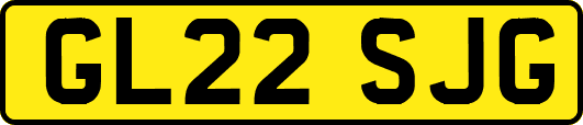 GL22SJG